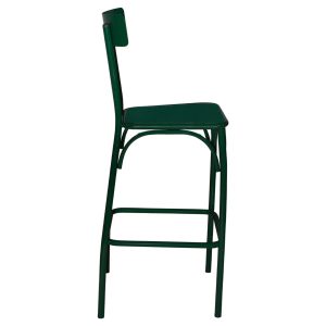 skampo metalliko me pato lamarina 75ari 2