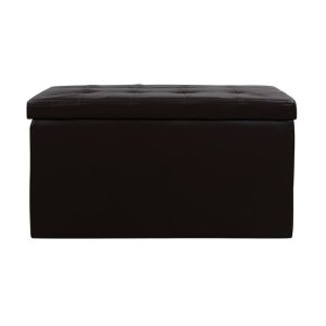 skampo mpaoylo me pu kafe punk hm27903 9 1