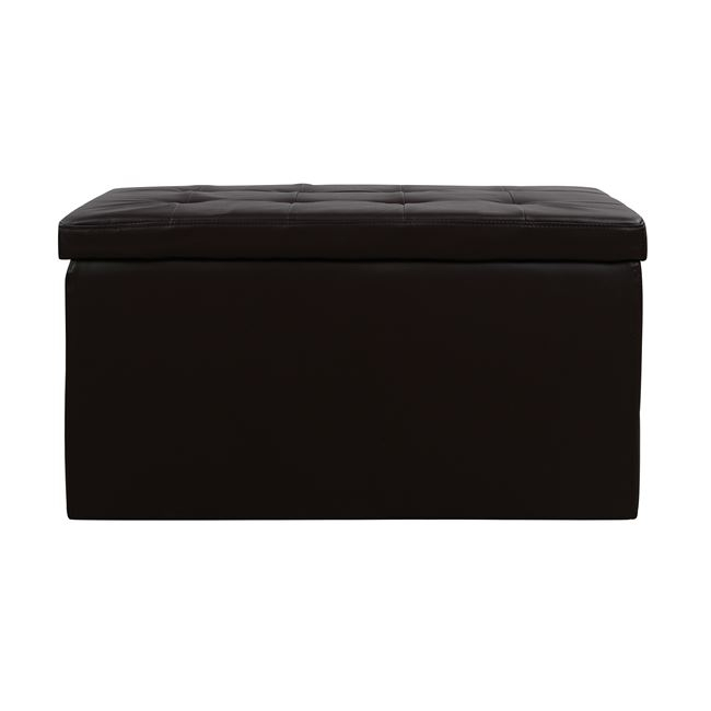 skampo mpaoylo me pu kafe punk hm27903 9 1 skampo mpaoylo me pu kafe punk hm27903 9 1