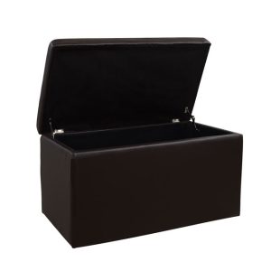 skampo mpaoylo me pu kafe punk hm27903 9 2