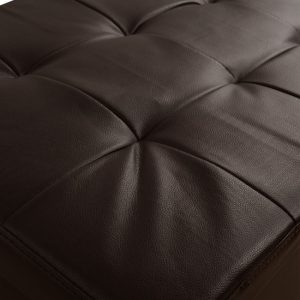 skampo mpaoylo me pu kafe punk hm27903 9 3