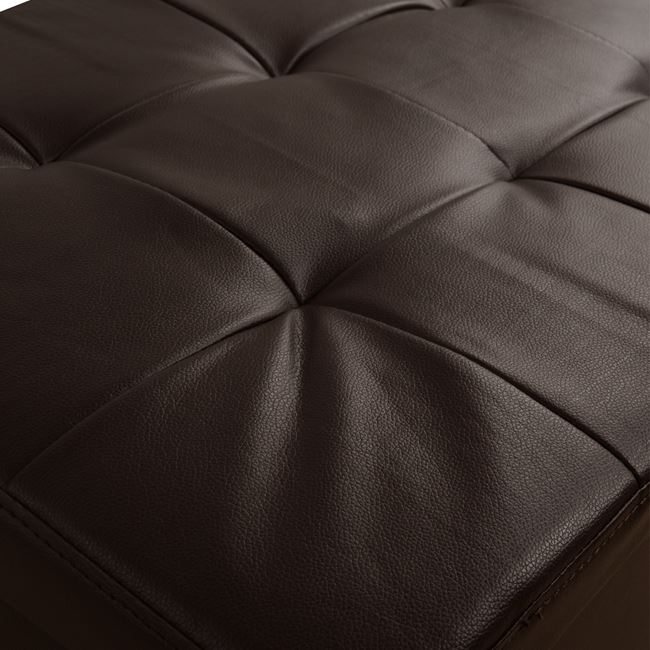 skampo mpaoylo me pu kafe punk hm27903 9 3 skampo mpaoylo me pu kafe punk hm27903 9 3