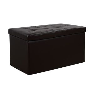 skampo mpaoylo me pu kafe punk hm27903 9