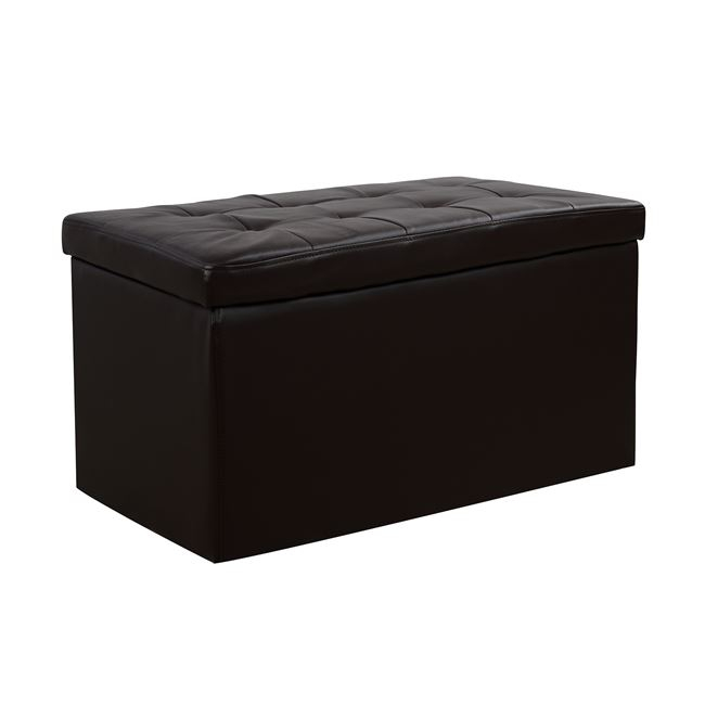 skampo mpaoylo me pu kafe punk hm27903 9 skampo mpaoylo me pu kafe punk hm27903 9