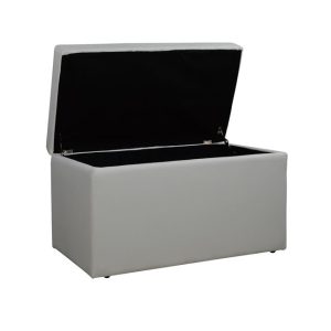 skampo mpaoylo me pu leyko punk hm27902 2