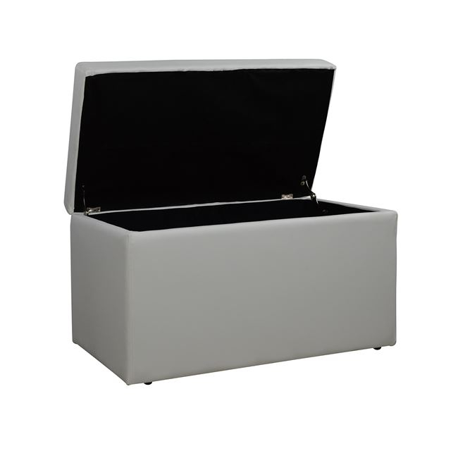 skampo mpaoylo me pu leyko punk hm27902 2 skampo mpaoylo me pu leyko punk hm27902 2