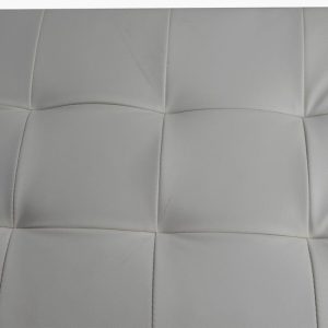 skampo mpaoylo me pu leyko punk hm27902 3