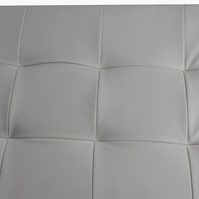 skampo mpaoylo me pu leyko punk hm27902 3 skampo mpaoylo me pu leyko punk hm27902 3