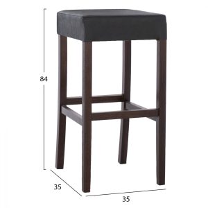 skampo mpar apo masif oxia me pato pvc m 1