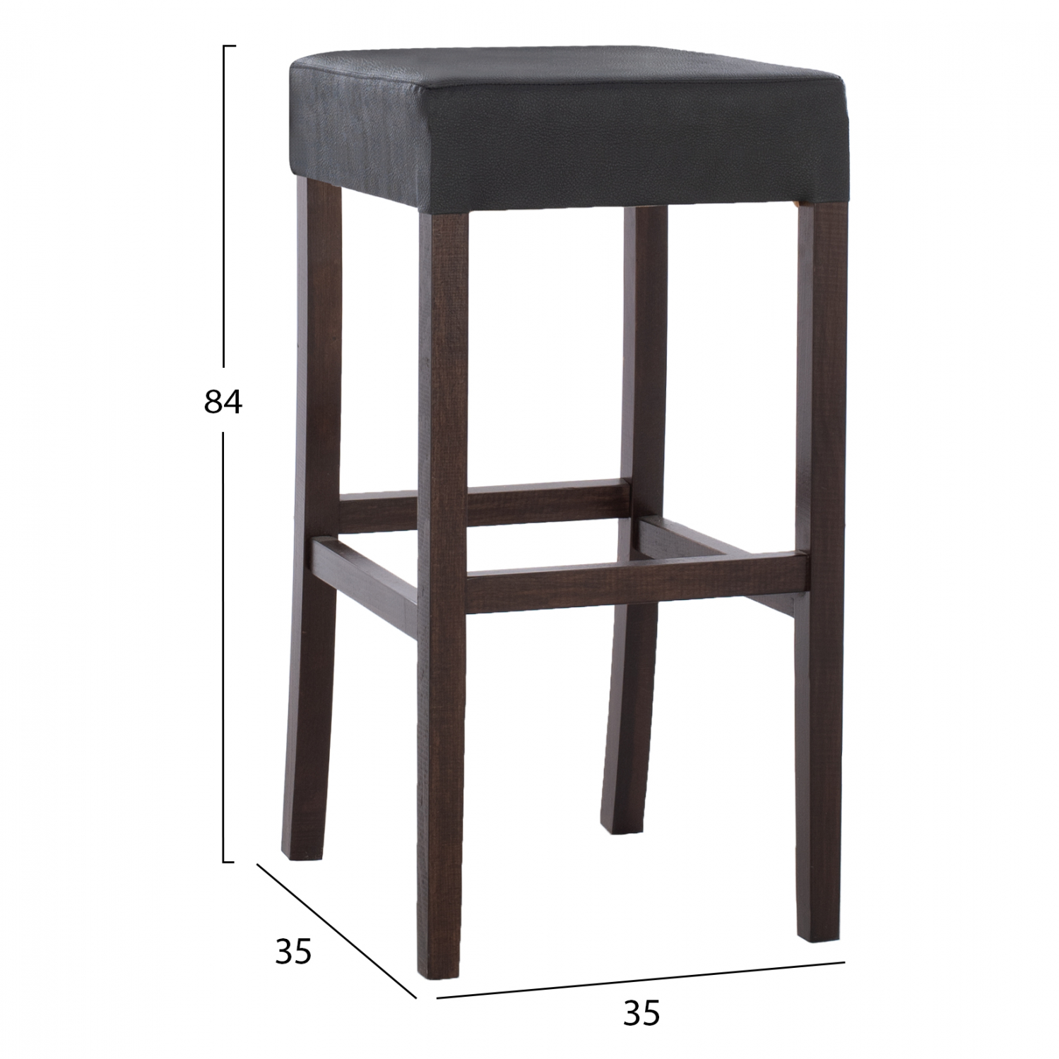 skampo mpar apo masif oxia me pato pvc m 1 skampo mpar apo masif oxia me pato pvc m 1