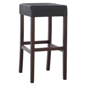 skampo mpar apo masif oxia me pato pvc m