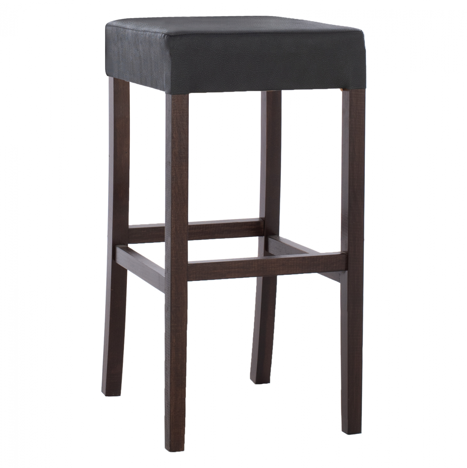 skampo mpar apo masif oxia me pato pvc m skampo mpar apo masif oxia me pato pvc m