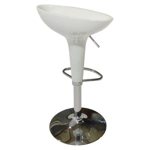 skampo mpar daisy hm20002 me amortiser s 1