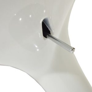 skampo mpar daisy hm20002 me amortiser s 2