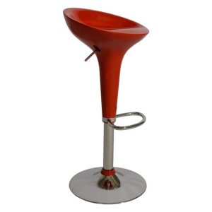 skampo mpar daisy hm20004 me amortiser s 1