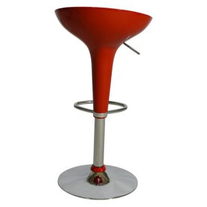 skampo mpar daisy hm20004 me amortiser s 2