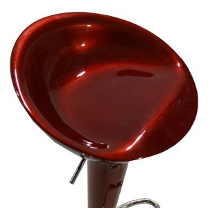 skampo mpar daisy hm20004 me amortiser s 3