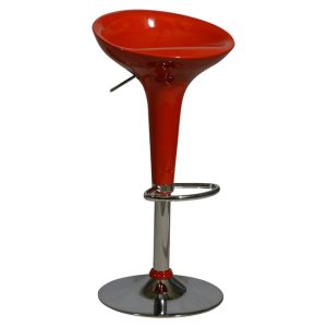 skampo mpar daisy hm20004 me amortiser s