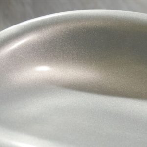 skampo mpar daisy hm20006 me amortiser s 1