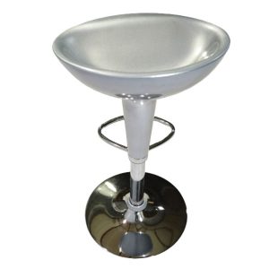 skampo mpar daisy hm20006 me amortiser s 2