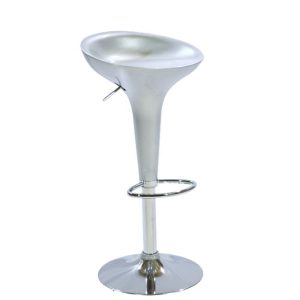 skampo mpar daisy hm20006 me amortiser s