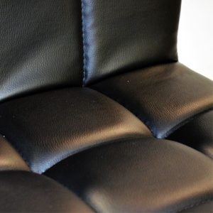 skampo mpar diana hm20201 mayro pu me pl 1