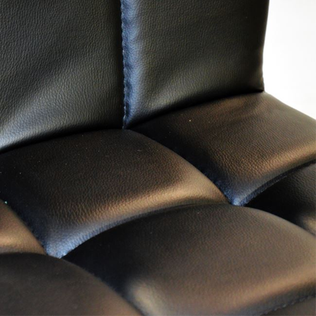 skampo mpar diana hm20201 mayro pu me pl 1 skampo mpar diana hm20201 mayro pu me pl 1