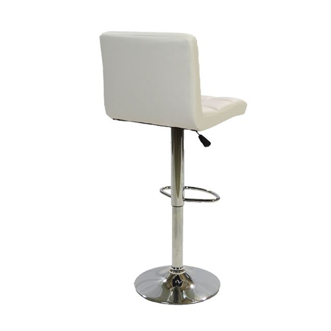 skampo mpar diana hm20202 leyko pu me pl 1 skampo mpar diana hm20202 leyko pu me pl 1