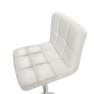 skampo mpar diana hm20202 leyko pu me pl 2