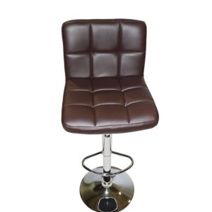 skampo mpar diana hm20203 kafe pu me pla 1