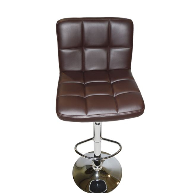 skampo mpar diana hm20203 kafe pu me pla 1 skampo mpar diana hm20203 kafe pu me pla 1