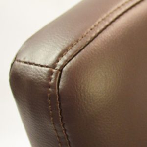 skampo mpar diana hm20203 kafe pu me pla 2