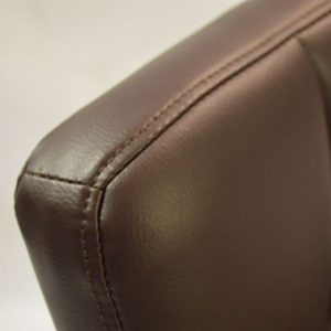 skampo mpar diana hm20203 kafe pu me pla 3