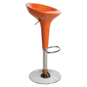 skampo mpar fb920005 me amortiser se por 1