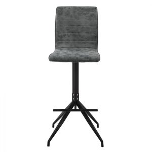 skampo mpar fb9804101 metalliko me pu ma 2