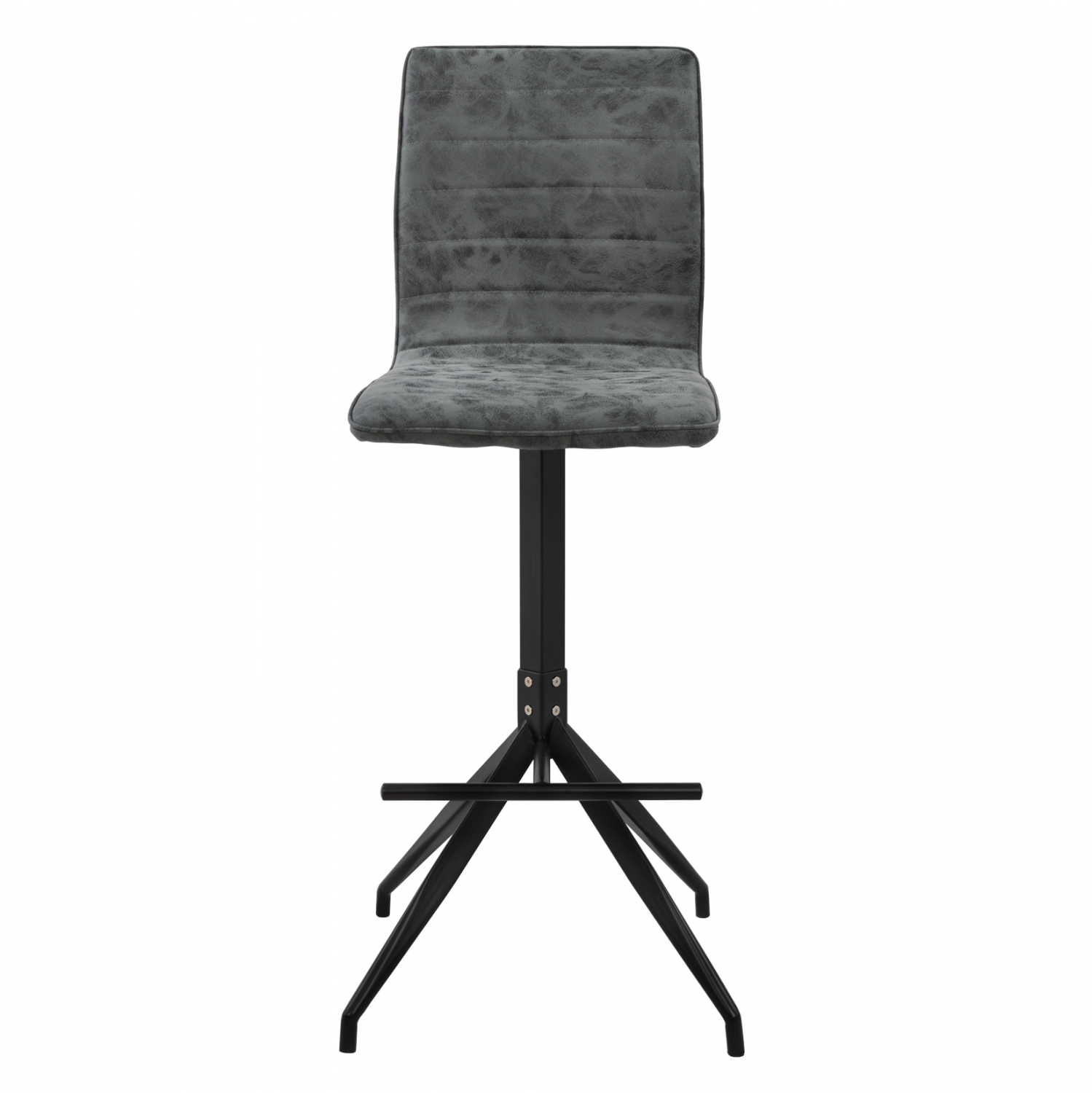 skampo mpar fb9804101 metalliko me pu ma 2 skampo mpar fb9804101 metalliko me pu ma 2