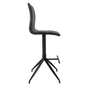 skampo mpar fb9804101 metalliko me pu ma 3