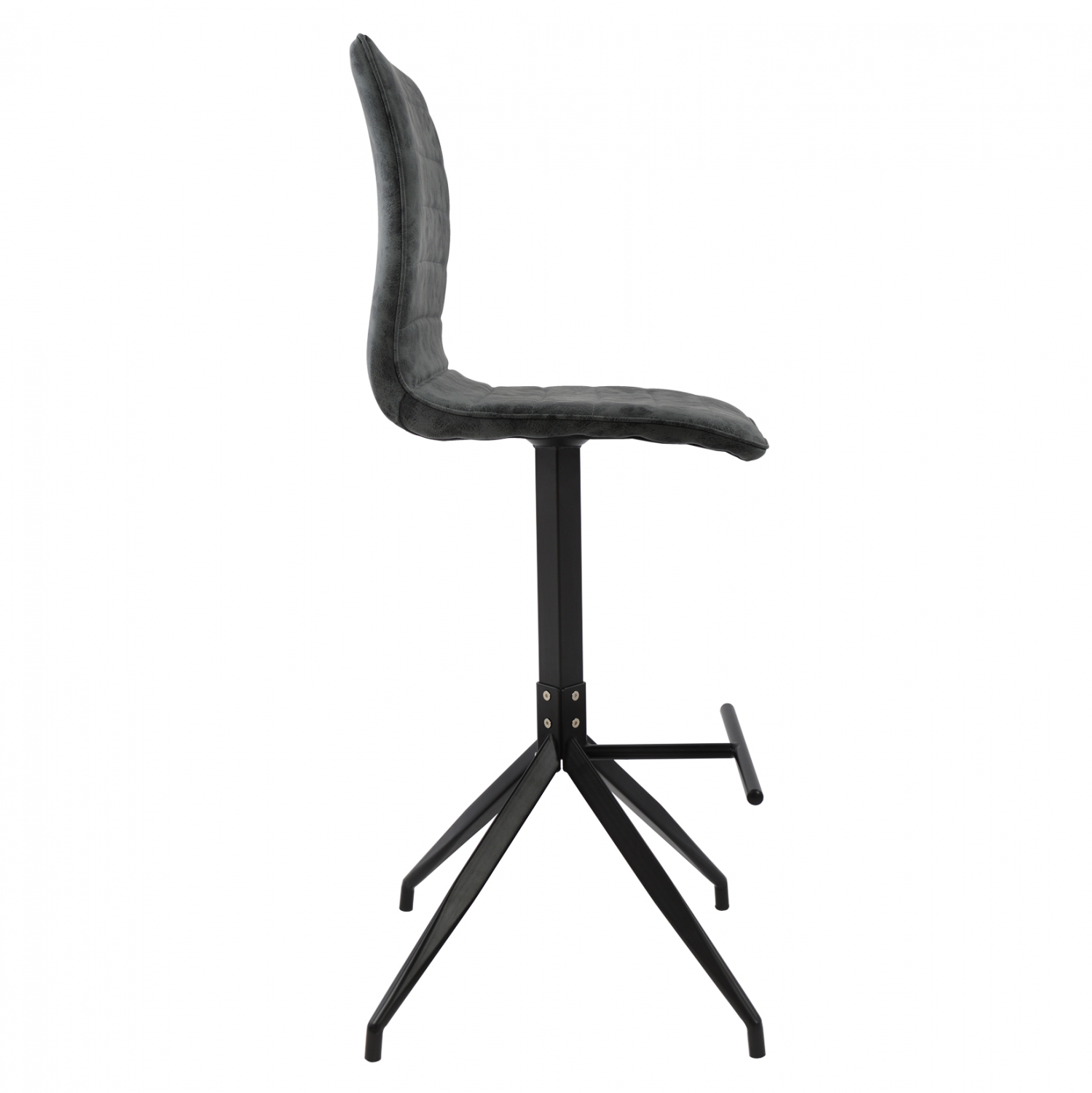 skampo mpar fb9804101 metalliko me pu ma 3 skampo mpar fb9804101 metalliko me pu ma 3