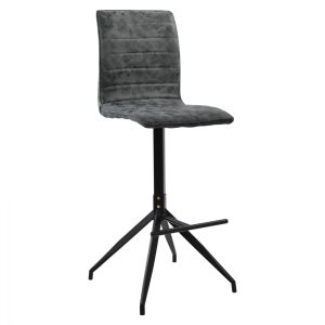 skampo mpar fb9804101 metalliko me pu ma