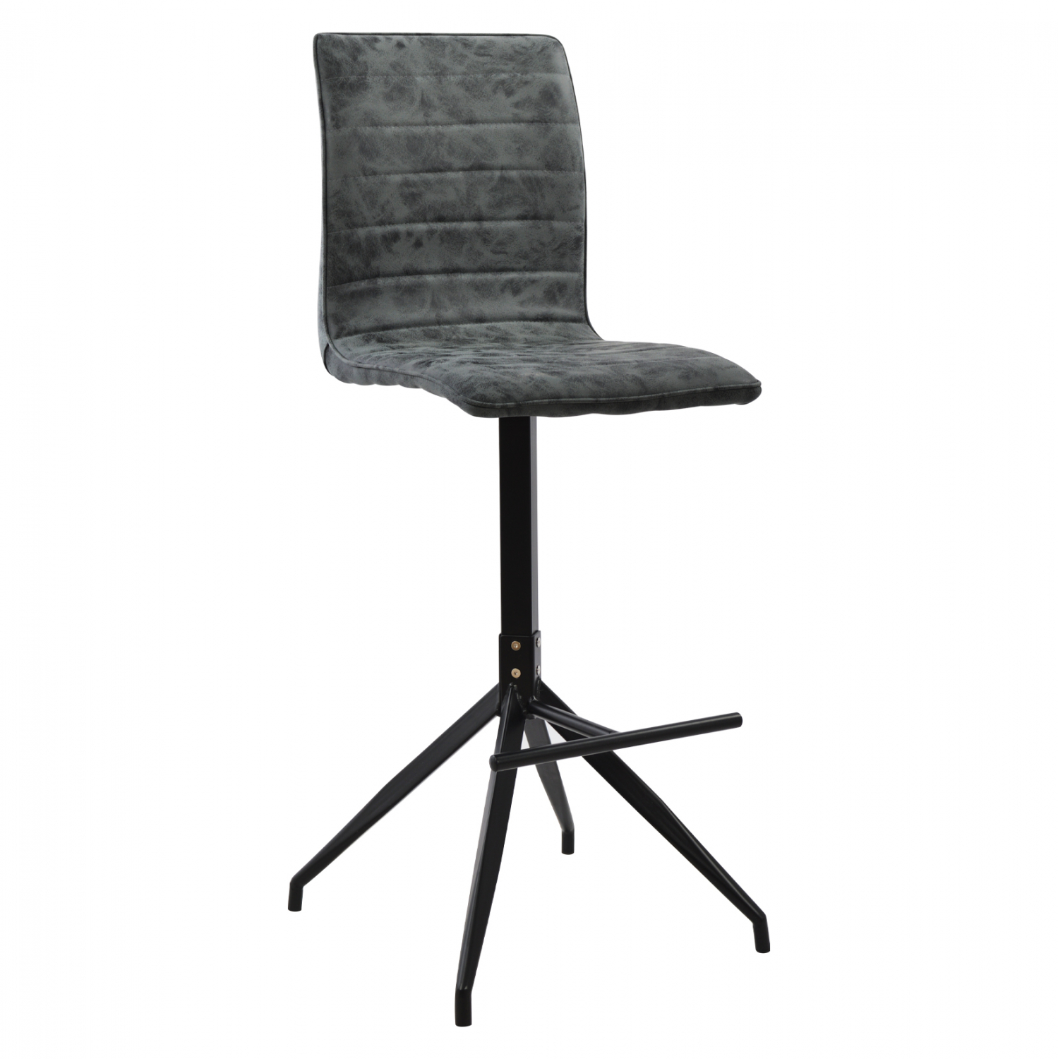 skampo mpar fb9804101 metalliko me pu ma skampo mpar fb9804101 metalliko me pu ma