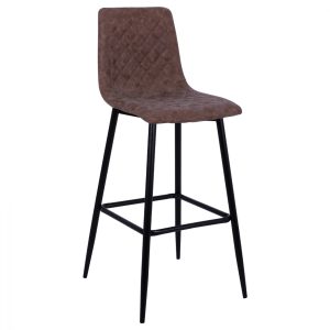 skampo mpar fb9804303 metalliko me pu ka