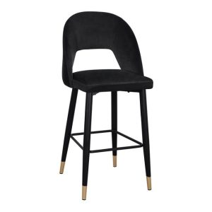 skampo mpar harper hm852604 beloydo mayr