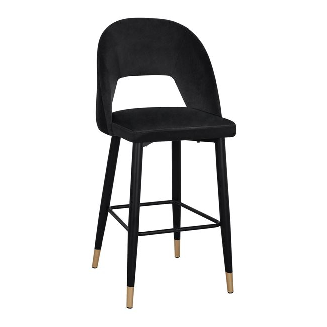 skampo mpar harper hm852604 beloydo mayr skampo mpar harper hm852604 beloydo mayr