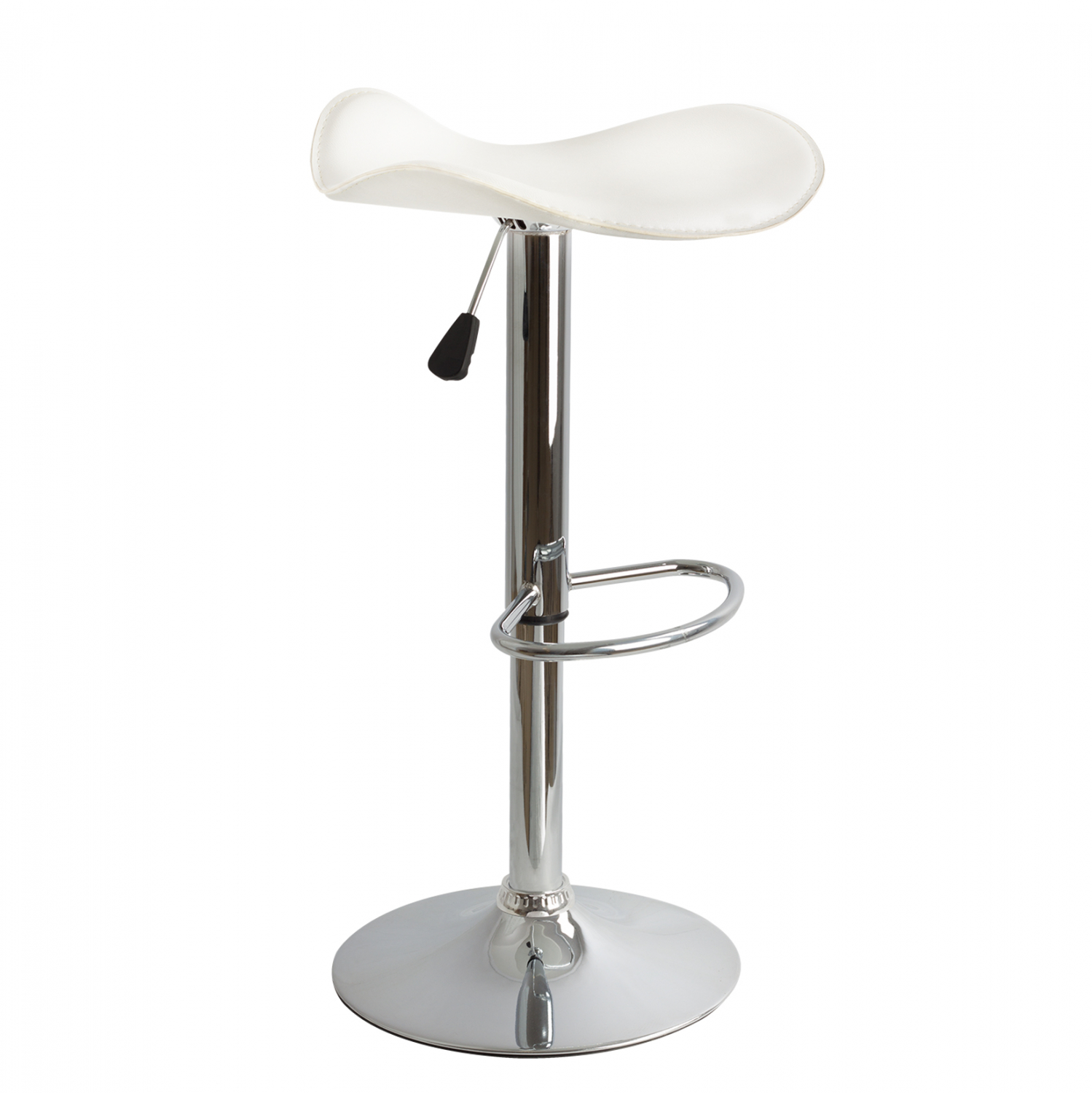 skampo mpar hm20102 leyko technoderma me skampo mpar hm20102 leyko technoderma me