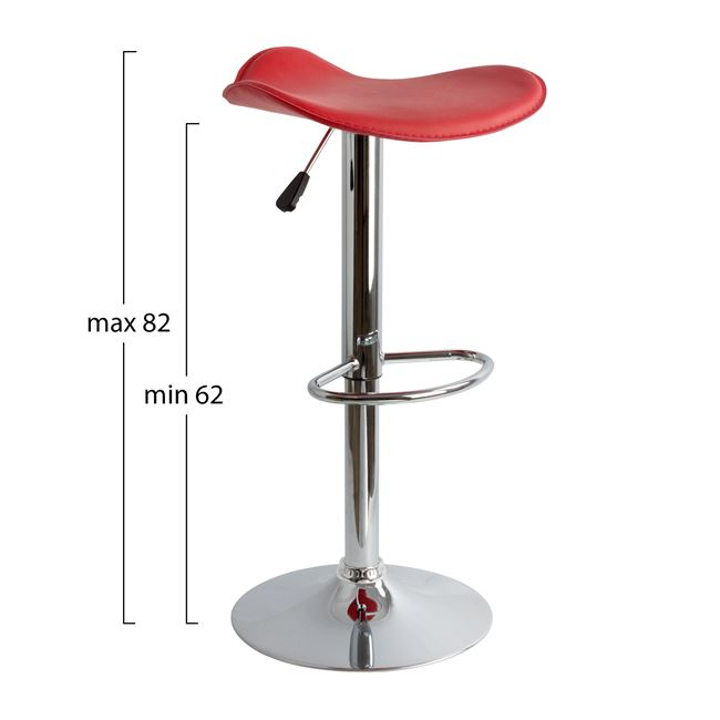 skampo mpar hm20104 kokkino technoderma 1 skampo mpar hm20104 kokkino technoderma 1