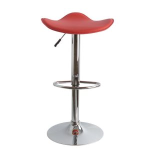 skampo mpar hm20104 kokkino technoderma 2