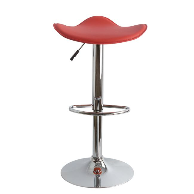 skampo mpar hm20104 kokkino technoderma 2 skampo mpar hm20104 kokkino technoderma 2