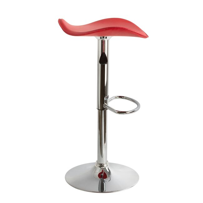 skampo mpar hm20104 kokkino technoderma 3 skampo mpar hm20104 kokkino technoderma 3