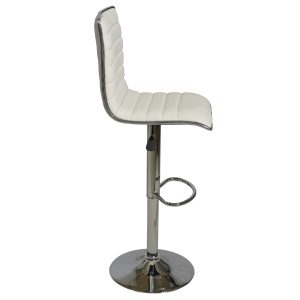 skampo mpar koyzinas me amosrtiser kai a 1