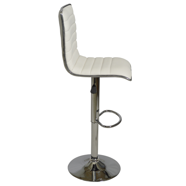 skampo mpar koyzinas me amosrtiser kai a 1 skampo mpar koyzinas me amosrtiser kai a 1